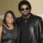 Karima Jackson Bio, Age, Twin, Siblings, Mother, Ice Cube, Net Worth