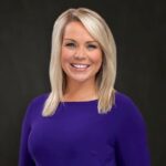 Kristen Currie Bio, Age, Husband, Family, Kxan, Net Worth, Salary