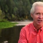 John Ortberg Bio, Age, Wife, Son, Family, Books, Salary, Net Worth