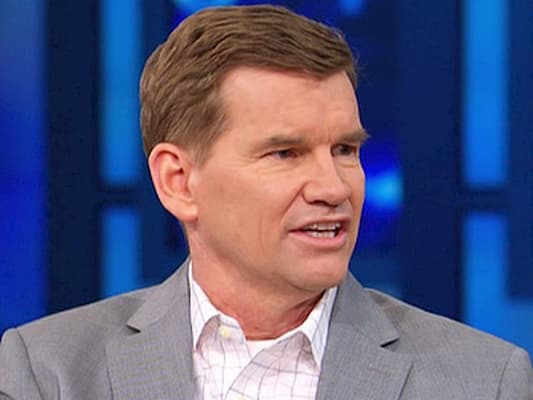 Ted Haggard Bio, Wiki, Age, Wife, Family, Church, Net Worth