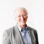 John Piper Bio, Age, Wife, Family, Children, Net Worth, Books