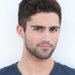 Max Ehrich Bio, Age, Girlfriend, Family, Height, Movies, Net Worth