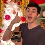 How much is Gianni Decenzo’s net worth?  More about his family and girlfriend