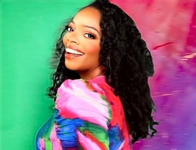 Brittany Dionne Bio, Age, Husband, Family, Weight, WBRC, Net Worth, Salary