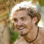 Who is Malcolm Freberg dating in 2022?  More about his past relationships