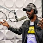 Andrew Kibe Bio, Age, Family, Son, Career, Net Worth