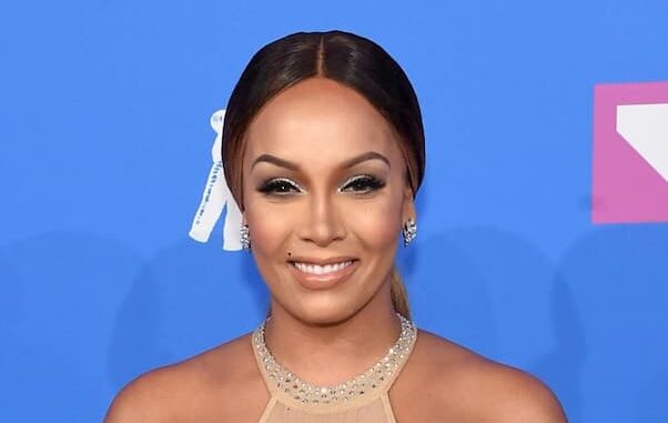 Kimbella Vanderhee Bio, Age, Family, Husband, Surgery, Net Worth