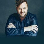 David Phelps Bio, Age, Family, Wife, Kids, Songs, Net Worth