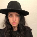 Who is Morgan Taylor Campbell?  More about his family, net worth and relationship