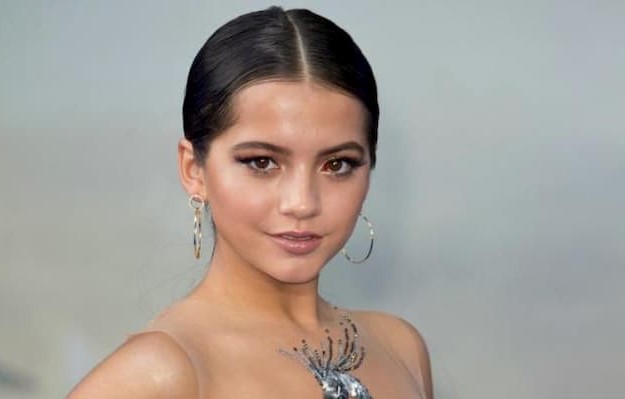 Isabela Moner Bio, Age, Boyfriend, Height, Family, Movies, Net Worth