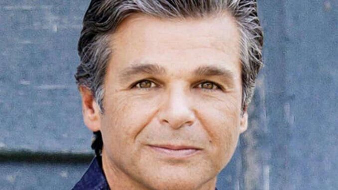 Jentezen Franklin