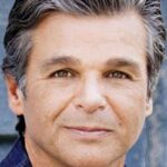 Jentezen Franklin Bio, Age, Wife, Children, Family, Salary, Net Worth