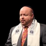Jonathan Bernis Bio, Age, Wife, Family, Career, Net Worth
