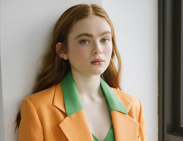 All about his family and siblings