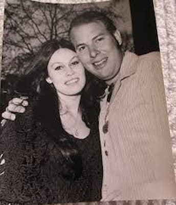 Gwen Yeargain, Hank Williams Jr.’s Ex-Wife Bio, Age, Net Worth, Husband, Son, Photos