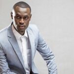 King Kaka Bio, Age, Wife, Career, Wajinga Nyinyi, Family, Tribe, Net Worth