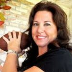 Kristen Gundy (Mike Gundy’s Wife) Bio, Age, Net Worth, Husband, Children