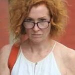 Beth Jordan Mynett Bio, Tim Mynett Ex-Wife, Age, Height, Husband, Family, Net Worth, Son