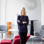 Candice Olson Bio, Age, Family, Husband, Weight, Height, Net Worth