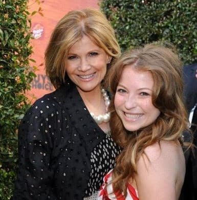 Daisy Ross Bio, Age, Husband, Height, Family, Career, Net Worth