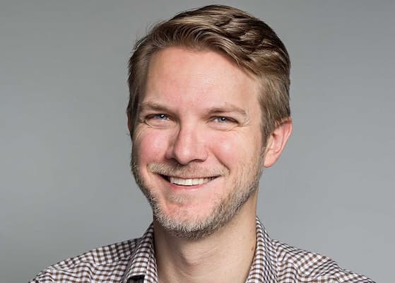 Dieter Bohn Bio, Age, Family, Husband, Height, Net Worth, Salary