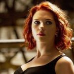 Scarlett Johansson Bio, Age, Height, Weight, Family, Husband, Net Worth, Movies