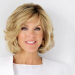 Deborah Norville Bio, Age, Husband, Family, Children, Net Worth, Salary