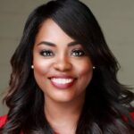 Marissa Mitchell Bio, Age, Husband, Family, FOX 5, Net Worth, Salary