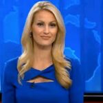 Lauren Phinney Bio, Age, KUSI, Parents, Husband, Son, Salary, Sister, Net Worth