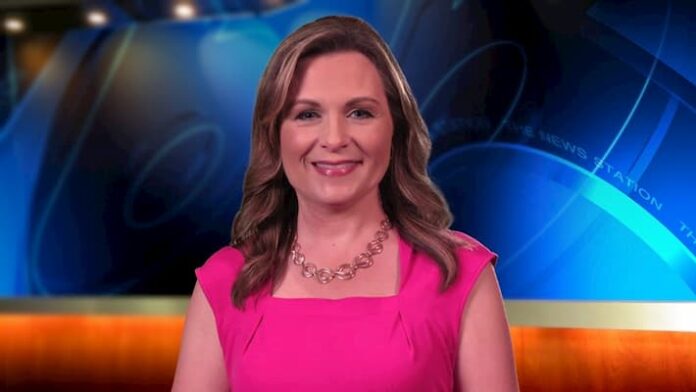 mindi-ramsey-bio-age-husband-family-children-net-worth-wnep