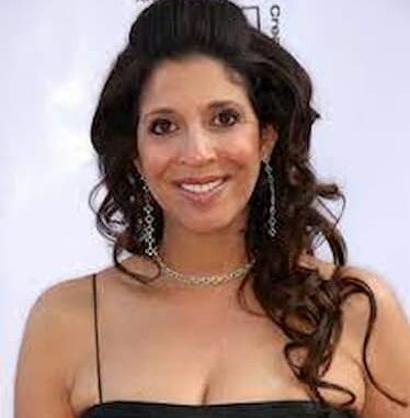 Christine Devine