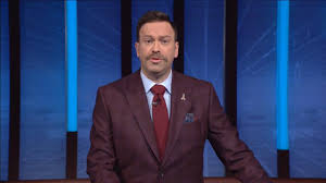 Elliotte Friedman Bio, Age, Beard, 31 Thoughts, Net Worth, Salary, Partner