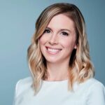 Whitney Wild Bio, Age, Husband, CNN, Height, Family, Net Worth, Salary