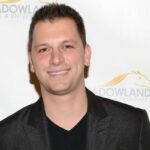 Albie Manzo Bio, Age, Family, Wife, Height, Net Worth