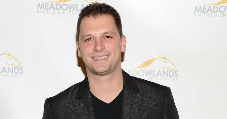 Albie Manzo Bio, Age, Family, Wife, Height, Net Worth