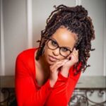 Kellee Stewart Bio, Age, Family, Husband, Net Worth, TV Shows, Movies