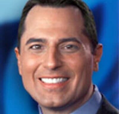 Ken Rosato