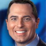 Ken Rosato Bio, Age, WABC, Family, Wife, Net Worth, Salary
