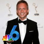 Dan Krauth Bio, Age, Family, Wife, Height, Career, Net Worth, Salary