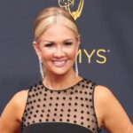 Nancy O’Dell Bio, Age, Husband, Height, HGTV, Net Worth, Salary