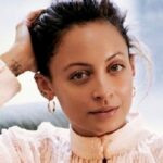 Nicole Richie Bio, Age, Husband, Children, Family, Height, Networth