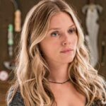 Tracy Spiridakos Bio, Age, Husband, Family, Net Worth, Movies