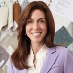 Sarah Richardson Bio, Age, Husband, Height, Family, HGTV, Net Worth