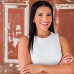 Page Turner Bio, Age, Husband, Family, Height, HGTV, Net Worth