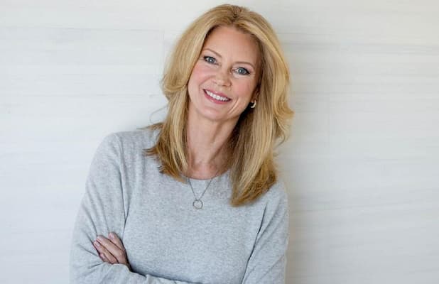 Wendy Walsh Bio, Age, Husband, Family, Height, Fox News, Net Worth
