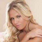 Jen Wilson Bio, Age, Parents, Husband, Net Worth, YouTube