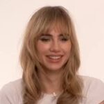 Suki Waterhouse Bio, Age, Family, Husband, Net Worth, Height