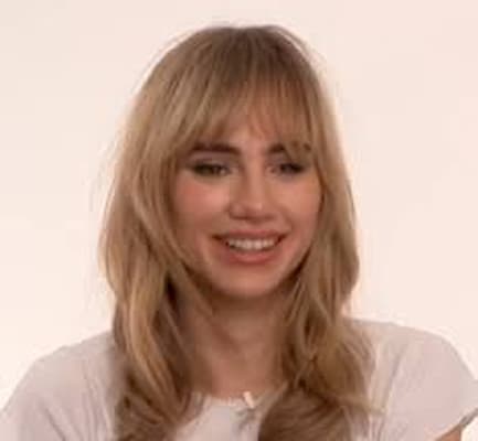 Suki Waterhouse Bio, Age, Family, Husband, Net Worth, Height