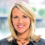 Shauna Parsons FOX 12, Bio, Age, Family, Husband, Salary, Net Worth