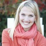 Monica Pedersen Bio, Age, Husband, Family, HGTV, Height, Net Worth